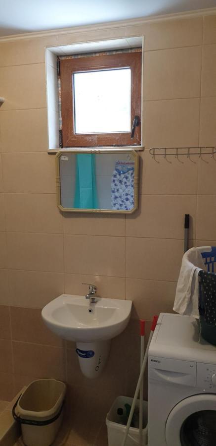 فارنا Family Holiday Apartments Breez 1 المظهر الخارجي الصورة