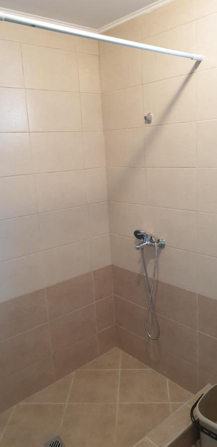 فارنا Family Holiday Apartments Breez 1 المظهر الخارجي الصورة