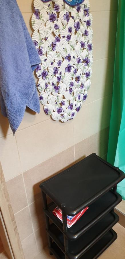 فارنا Family Holiday Apartments Breez 1 المظهر الخارجي الصورة